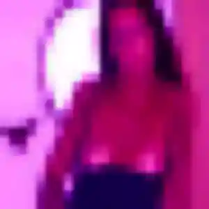 Marie-Cecile (25 ans) à Craponne-sur-Arzon propose un plan cul maintenant