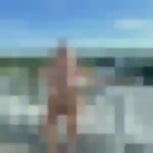 Oumaima, femme de 27 ans cherche plan cul à Craponne-sur-Arzon
