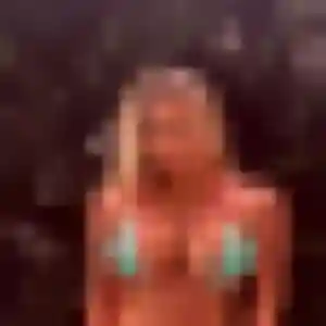 Découvre Sara, 41 ans à Craponne-sur-Arzon gratuitement