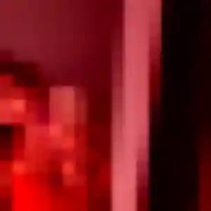 Aurelie, femme de 42 ans veut plan cul à Cravanche
