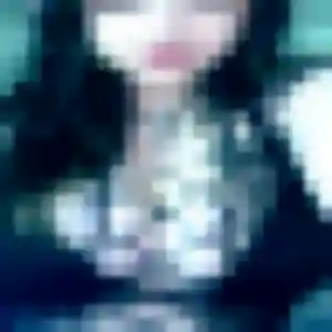 Nicole de Cravanche, 44 ans - plan cul discret