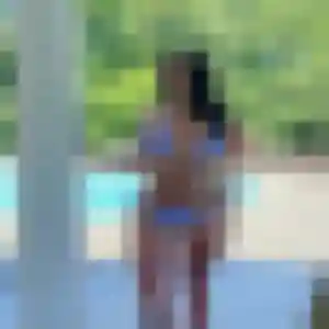 Valentine, 34 ans, cherche un plan cul à Cravanche
