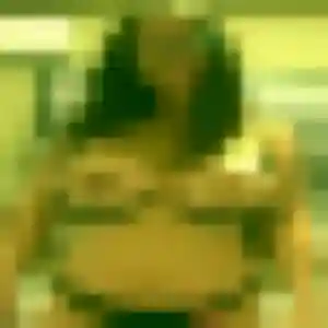 Sexy Touria, 45 ans à Cravans - la contacter