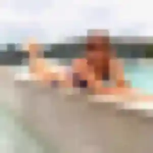 Pierrette, 28 ans, disponible à Cravant-les-Côteaux pour une rencontre coquine