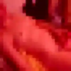 Photo exclusive de Zina, 39 ans à Cravant-les-Côteaux - rencontre coquine