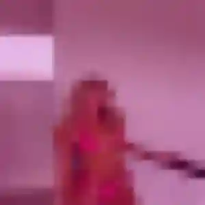 Graziella (34 ans) à Cravant cherche un plan cul rapidement