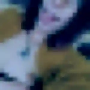 Bertille (36 ans) à Crayssac attend une rencontre ce soir