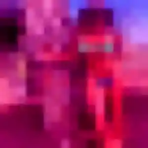 Photo exclusive de Clarisse, 45 ans à Crayssac - plan discret