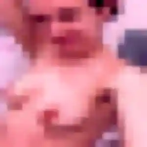 Découvre Ibtissam, 38 ans à Crayssac gratuitement