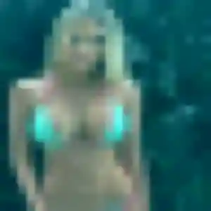 Photo de Rania à Crayssac (45 ans) - plan cul anonyme