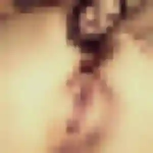 Contacte Stephanie, 35 ans à Crayssac en privé