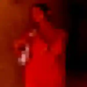Charmante Anna, 36 ans à Craywick - la contacter