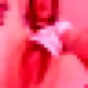 Photo exclusive de Marie, 37 ans à Craywick - plan discret