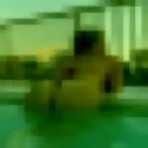 Romina, 42 ans, dispo pour plan cul à Craywick