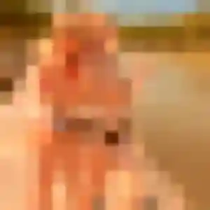 Zara, 44 ans, connectée à Craywick pour un plan cul