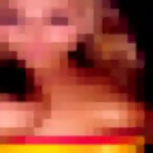 Photo de Chiara à Créances (43 ans) - plan cul anonyme