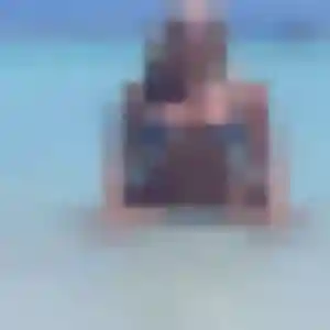 Daniela (24 ans) à Créances cherche un plan cul rapidement