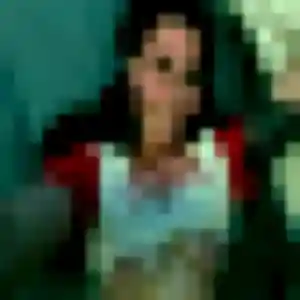 Charmante Anais, 38 ans à Crêches-sur-Saône - voir sa photo