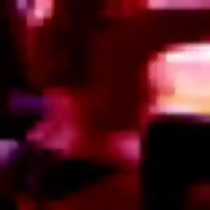 Lisette, femme de 41 ans cherche plan cul à Crêches-sur-Saône