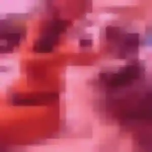 Alexandra (29 ans) à Crécy-en-Ponthieu attend une rencontre ce soir
