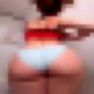 Profil de Elodie à Crécy-en-Ponthieu (25 ans) - plan cul discret