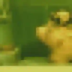 Contacte Helene, 38 ans à Crécy-la-Chapelle en privé