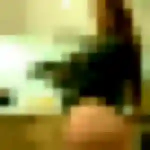 Sara, 42 ans, cherche un plan cul à Crécy-la-Chapelle