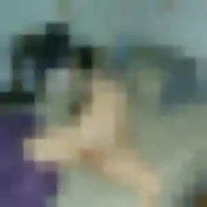 Contacte Ornella, 37 ans à Crécy-sur-Serre en privé