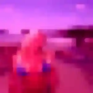 Photo privée de Jessica, 33 ans à Crédin - plan discret