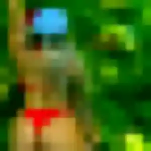 Photo exclusive de Rose-Marie, 35 ans à Crédin - rencontre coquine