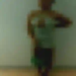 Photo de Stephanie à Crédin (33 ans) - plan cul gratuit