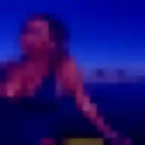 Photo privée de Naomi, 30 ans à Crégy-lès-Meaux - rencontre coquine
