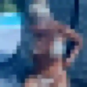 Bertrane, 41 ans, en ligne à Créhange pour une rencontre coquine