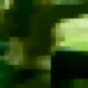 Profil de Jade à Créhange (40 ans) - plan cul gratuit