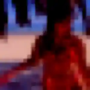 Contacte Marie-Cecile, 31 ans à Créhange en t'inscrivant