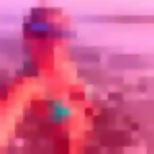 Therese, 42 ans, connectée à Créhange pour une rencontre coquine