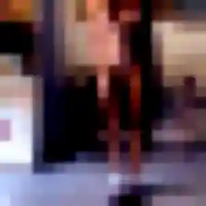 Bianca (31 ans) à Créhen cherche un plan cul aujourd'hui