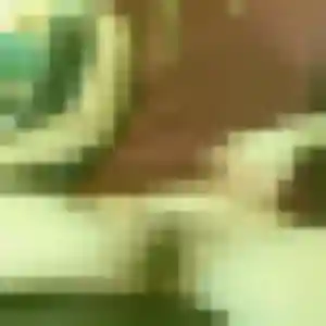 Janine, femme de 32 ans cherche plan cul à Créhen