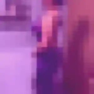 plan cul à Créhen : photo de Pascale, 35 ans - sans engagement