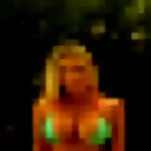 Penelope, femme de 45 ans propose plan cul à Créhen
