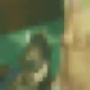Sexy Clara, 38 ans à Creil - voir sa photo