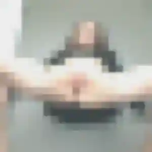 Hermine, 42 ans, connectée à Creil pour une rencontre coquine