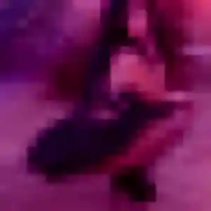 Photo privée de Oumaima, 26 ans à Creil - rencontre sans lendemain