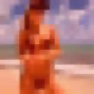 Valerie, 42 ans, disponible à Creil pour une rencontre coquine