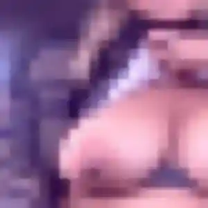 Photo sexy de Violette, 42 ans à Creil - plan discret