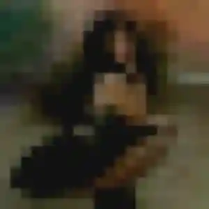 Photo perso de Agathe, 32 ans à Creissan - rencontre coquine