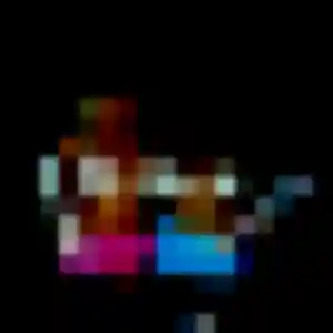 Photo de Amel à Creissan (27 ans) - plan cul anonyme