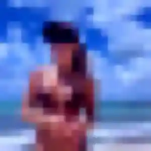 Audrey, 26 ans, dispo pour plan cul à Creissan