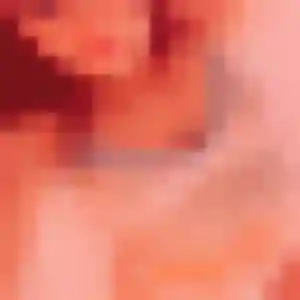 Belle Chloe, 33 ans à Creissan - voir sa photo