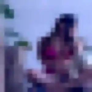 Sabine, 39 ans, disponible à Creissan pour une rencontre coquine